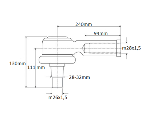 SKL-ZCH-00063.2.png
