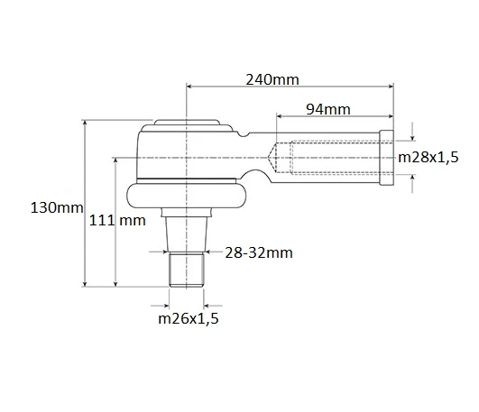 SKL-ZCH-00063.2.png