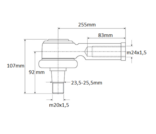 SKL-ZCH-00047.2.png