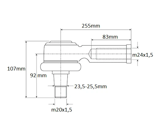 SKL-ZCH-00047.2.png