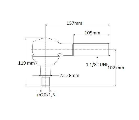 SKL-ZCH-00121.2.png
