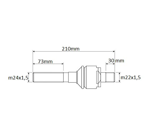 SKL-ZCH-00072.2.png