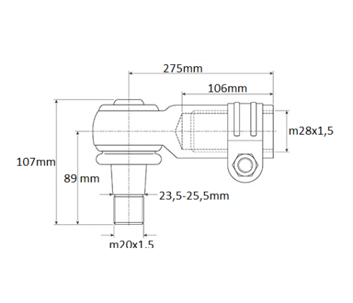 SKL-ZCH-00107.2.png