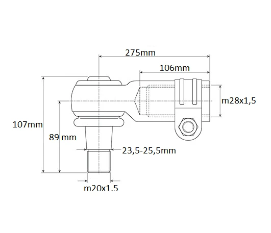 SKL-ZCH-00107.2.png
