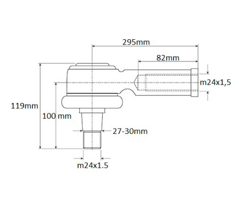 SKL-ZCH-00188.2.png