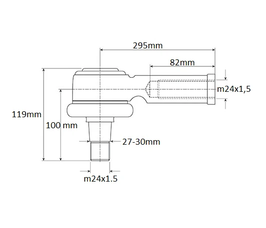 SKL-ZCH-00188.2.png