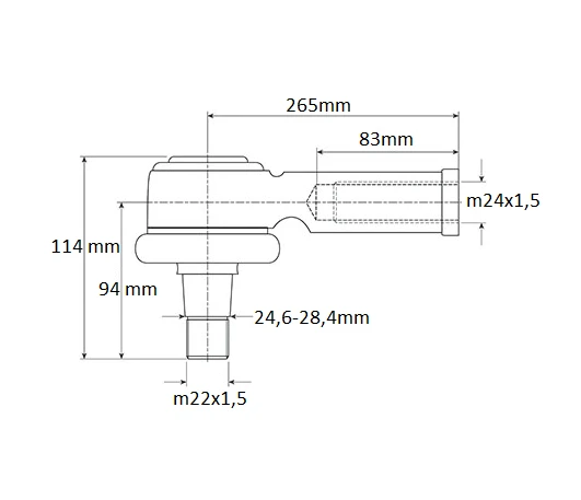 SKL-ZCH-00036.2.png