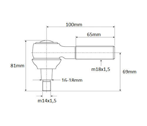 SKL-ZCH-00051.2.png