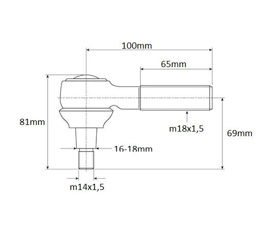 SKL-ZCH-00051.2.png