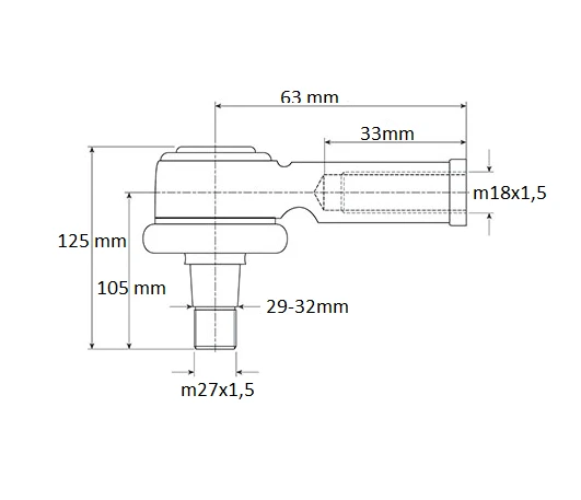 SKL-ZCH-00079.2.png