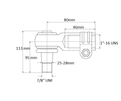 SKL-ZCH-00069.2.png