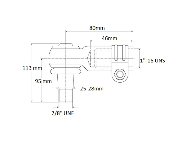 SKL-ZCH-00069.2.png