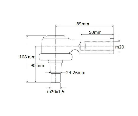 SKL-ZCH-00105.2.png