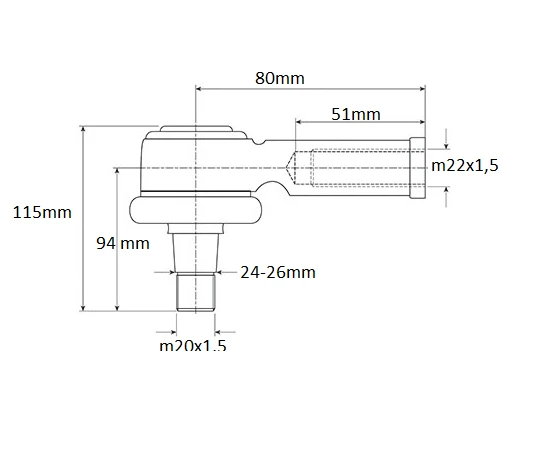 SKL-ZCH-00119.2.png