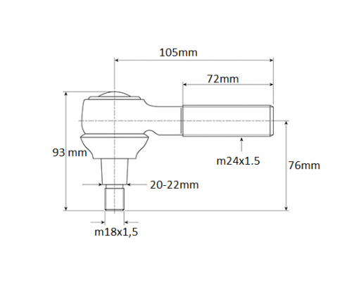 skl-zch-00033.2.png