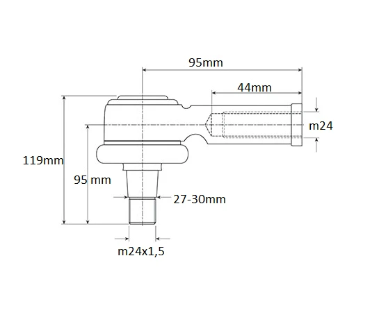 SKL-ZCH-00085.2.png