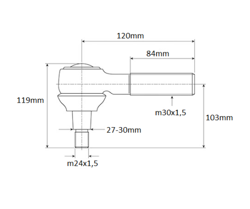 SKL-ZCH-00123.2.png