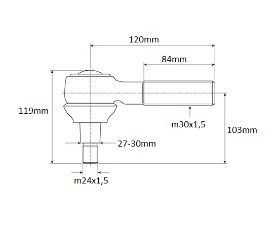 SKL-ZCH-00123.2.png