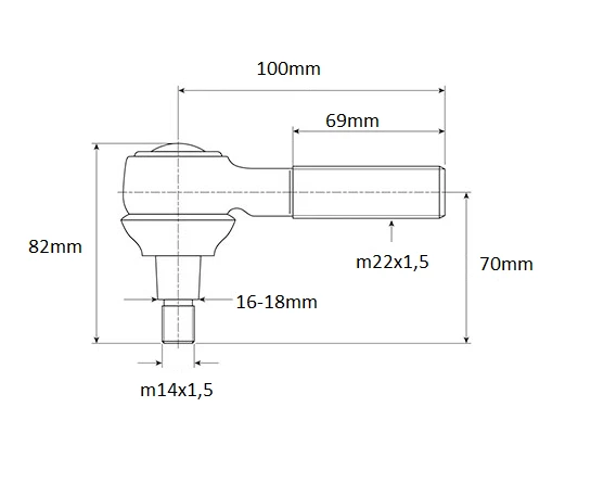SKL-ZCH-00088.2.png