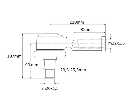 SKL-ZCH-00095.2.png