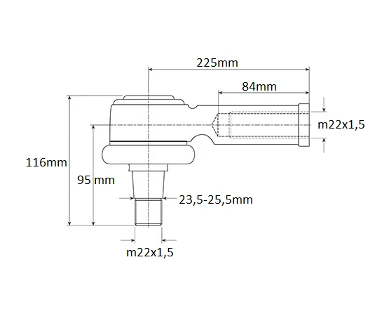 SKL-ZCH-00078.2.png