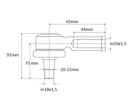 SKL-ZCH-00084.2.png