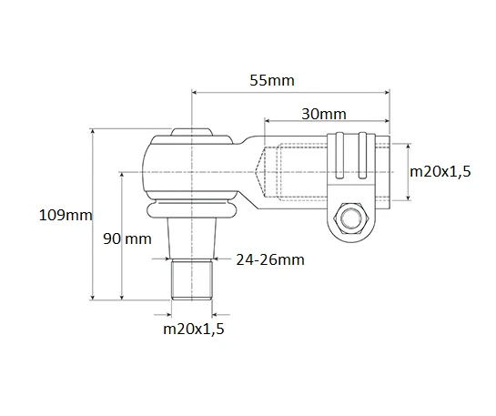 SKL-ZCH-00094.3.png