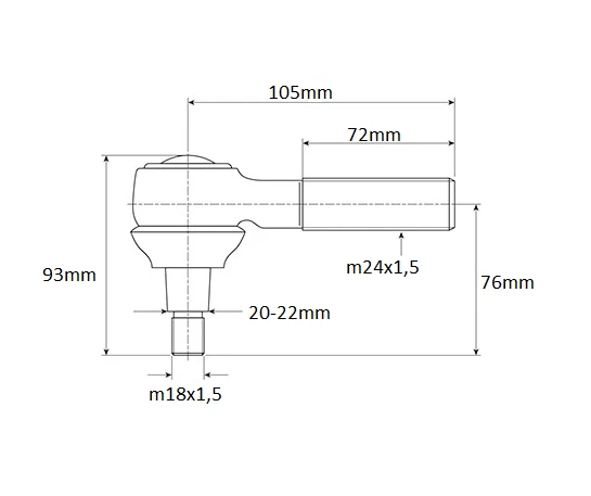 skl-zch-00106.2.png