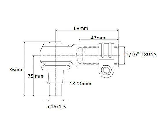 SKL-ZCH-00087.2.png