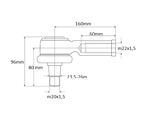 SKL-ZCH-00115.2.png