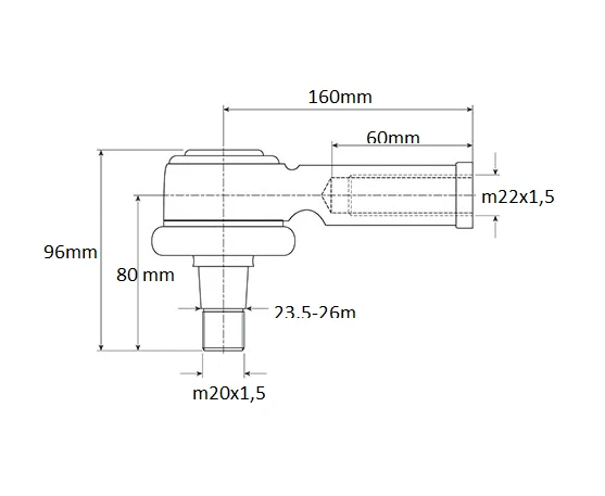SKL-ZCH-00115.2.png