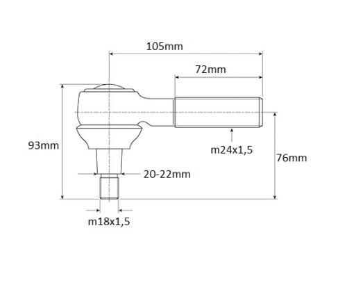 skl-zch-00099.2.png