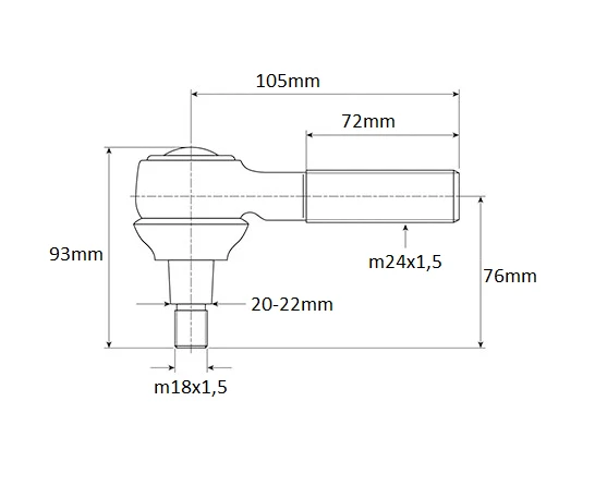 skl-zch-00099.2.png
