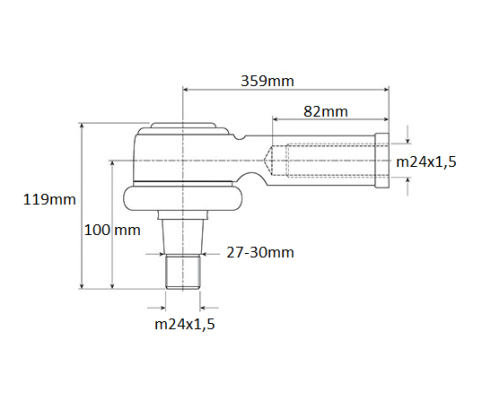 SKL-ZCH-00027.2.png