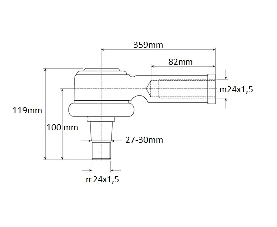 SKL-ZCH-00027.2.png