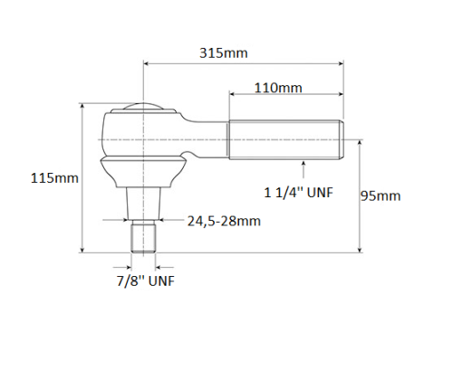 SKL-ZCH-00076.2.png