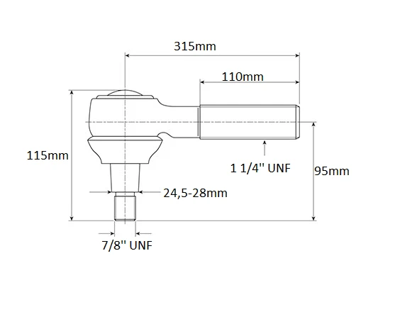 SKL-ZCH-00076.2.png