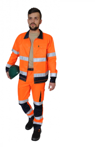 drogowiec bluza.png