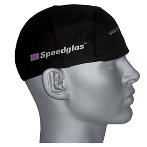 speedglas.png