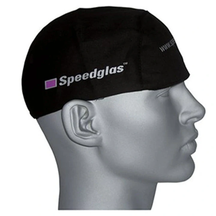 speedglas.png