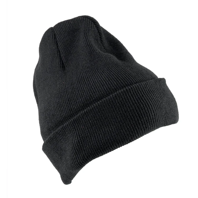 urg-503black.png