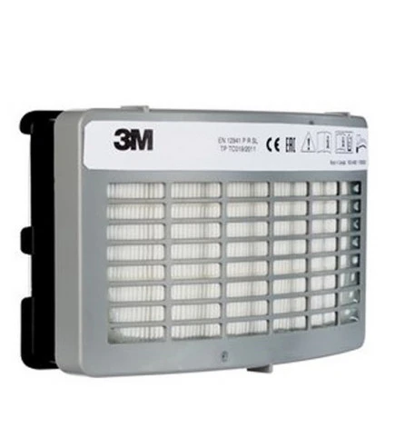 3m filtr.png