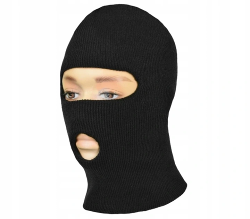 kominiarka.png