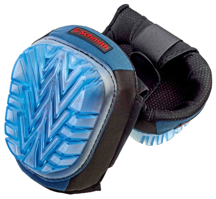 SNK-01 nakolanniki.png