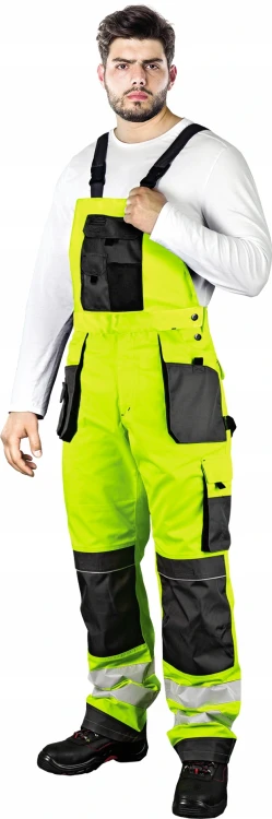 ogrodniczki żółte.png