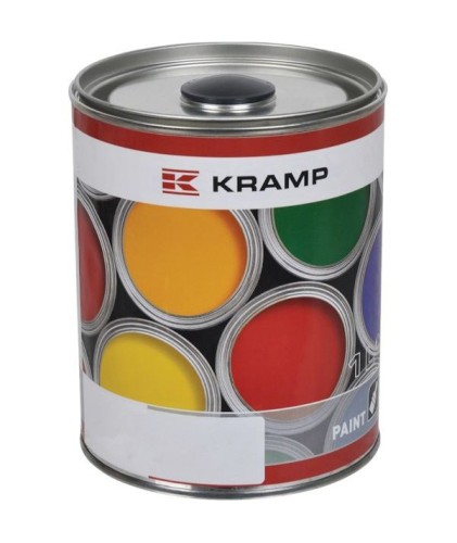 SKL-EKS-00178.jpg