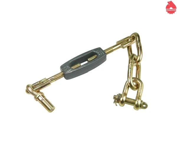 SKL-URS-00087.png