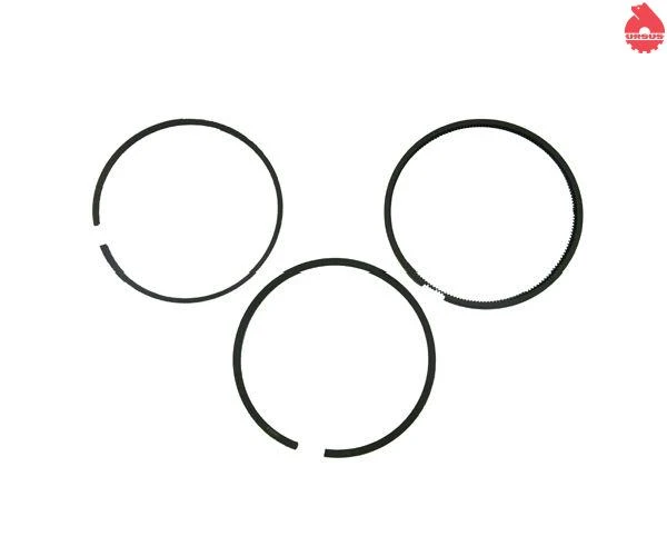 SKL-URS-02930.png