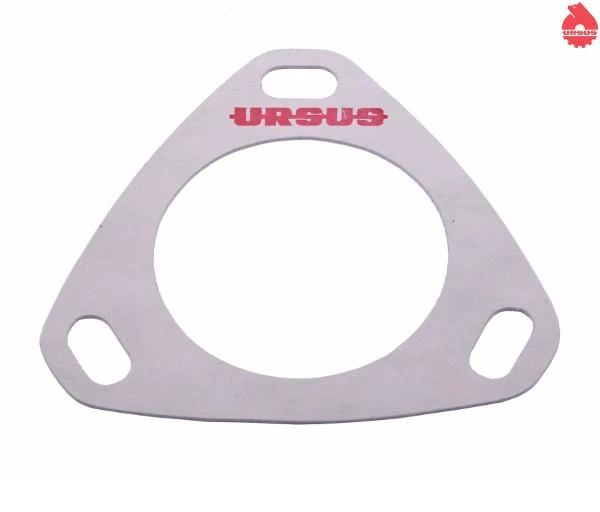 SKL-URS-03014.png