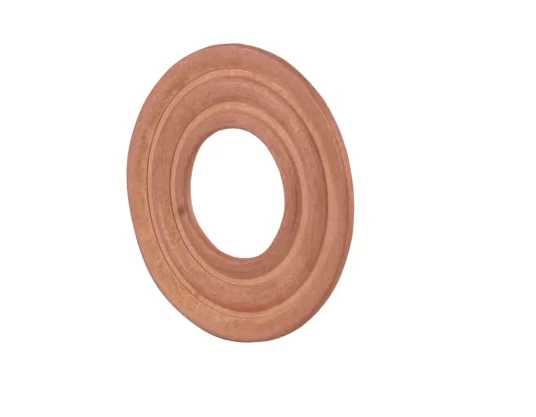 SKL-URS-02656.png